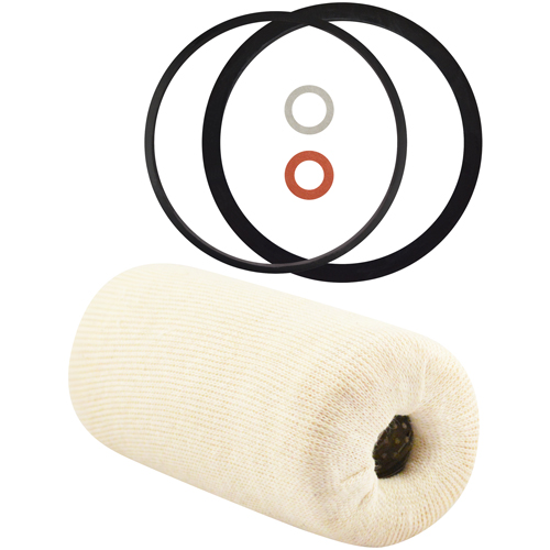 F916-C Primary Fuel Filter Element