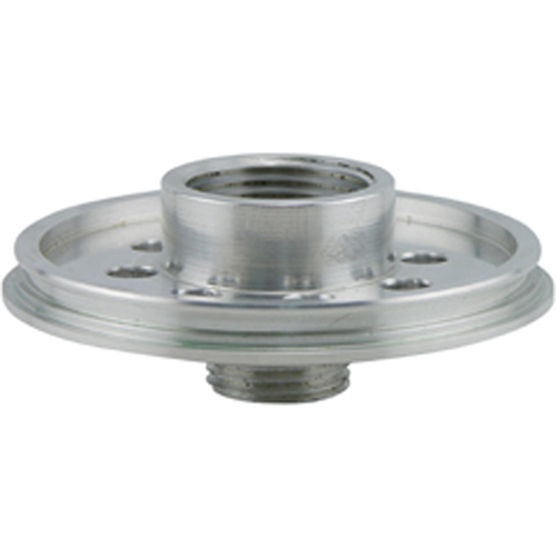 FD7926 Fuel Filter Element Kit