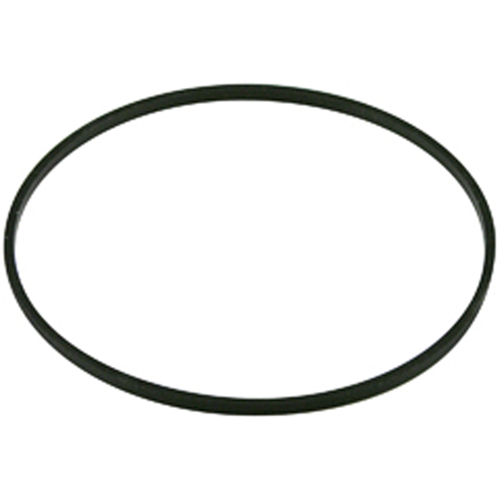 G264-A Spin-On Coolant Filter with BTE Formula, 3-41/64", Polypropylene