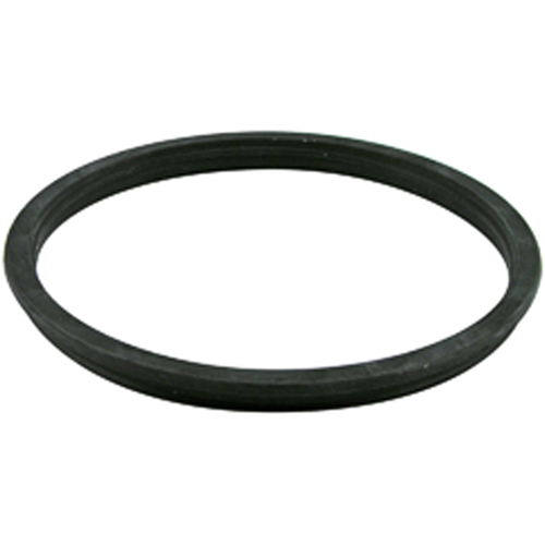 G286-C Spin-On Coolant Filter with BTE Formula, 5-1/32", Polypropylene
