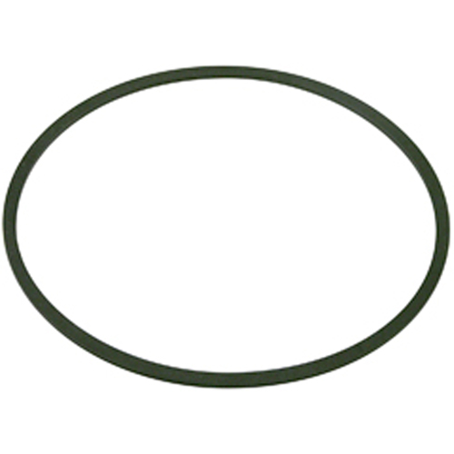 G397 Spin-On Coolant Filter with BTE Formula, 5-31/64", Polypropylene