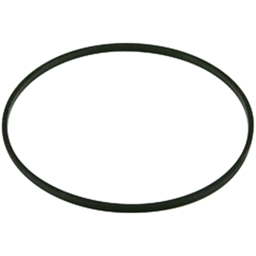G445 Spin-On Coolant Filter with BTE Formula, 5-17/64", Polypropylene