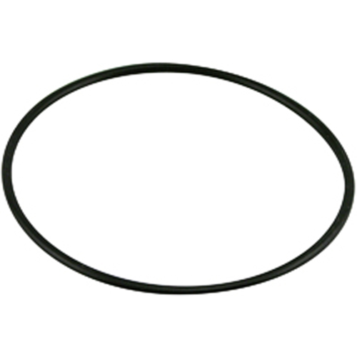 G447 Spin-On Coolant Filter with BTE Formula, 4-46/64", Polypropylene
