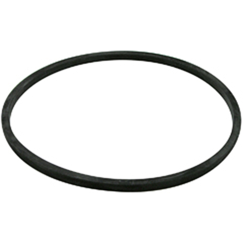 G704 Spin-On Coolant Filter with BTA PLUS Formula, 4-63/64", Polypropylene