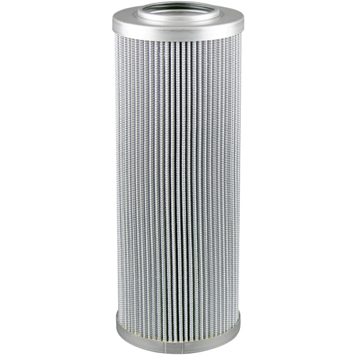 H9075 Wire Mesh Hydraulic Filter