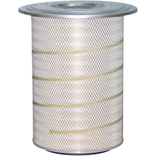 LL2393 Long-Life Air Element with Lid