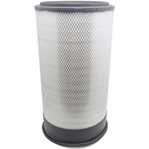 LL2456 Long-Life Outer Air Element
