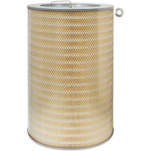 LL2562 Air Element