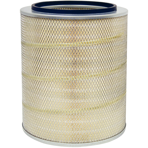 LL2685 Long-Life Air Element