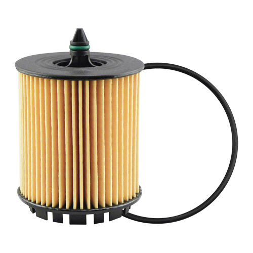 P7442 Lube Filter Element