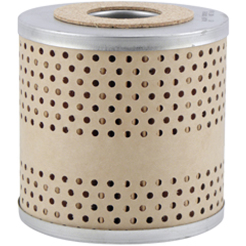 P15 Oil Filter Element