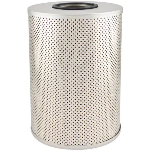 P7003 Full-Flow Lube Element