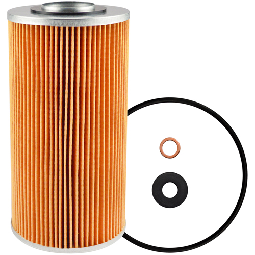 P7107 Lube Element