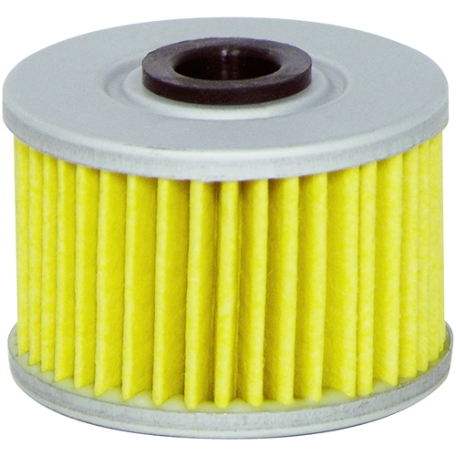 P7132 Lube Element