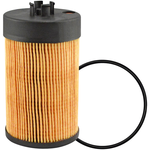 P7199 Lube Element