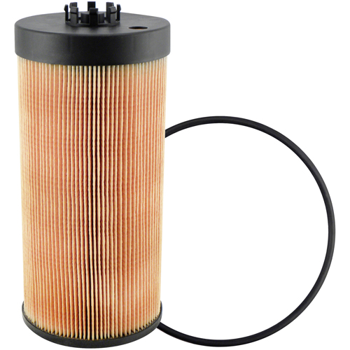 P7230 Lube Element