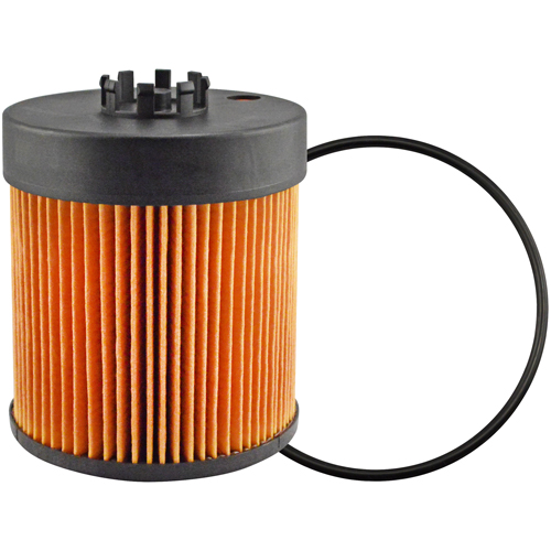 P7233 Lube Filter Element