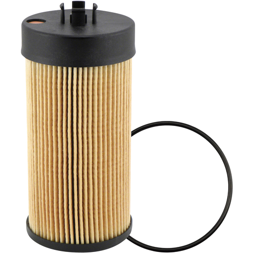 P7235 Lube Filter Element