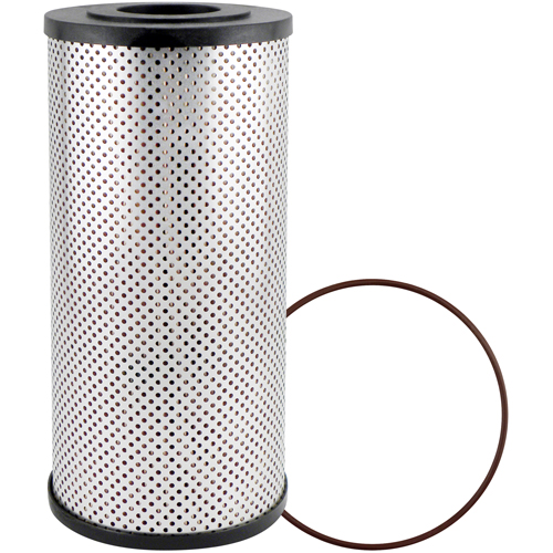 P7321 Lube Filter Element