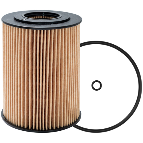 P7413 Lube Filter Element
