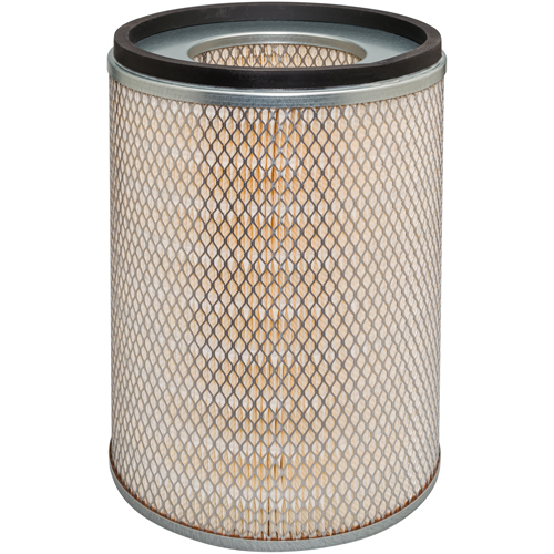 PA1615 Outer Air Element