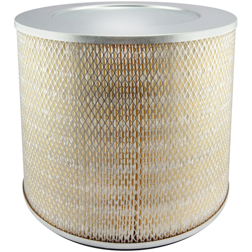 PA1629-S Air Element