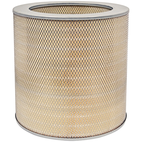 PA1632 Air Element