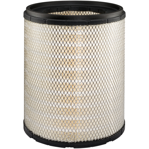 PA1634 Outer Air Element