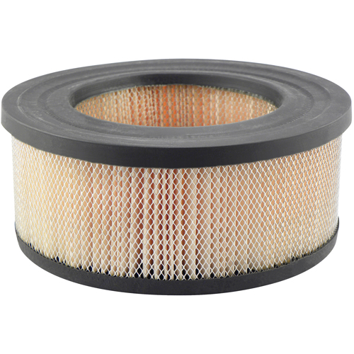 PA1648 Air Element