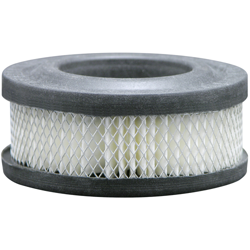 PA1704 Air Compressor Breather Element