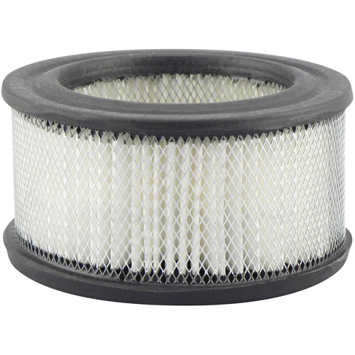 PA1712 Air Element