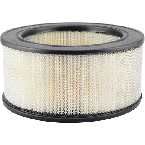 PA1719 Air Element