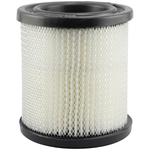 PA1748 Air Element