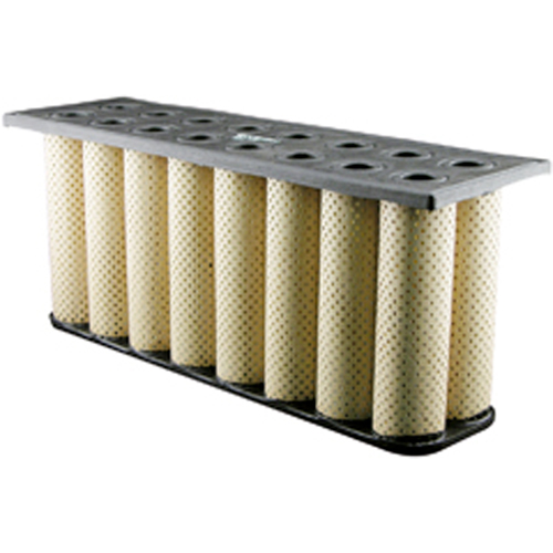 PA1777 Tube-Type Air Filter