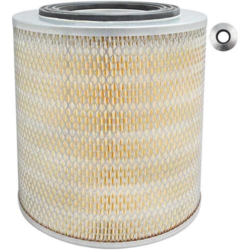 PA1789 Air Element