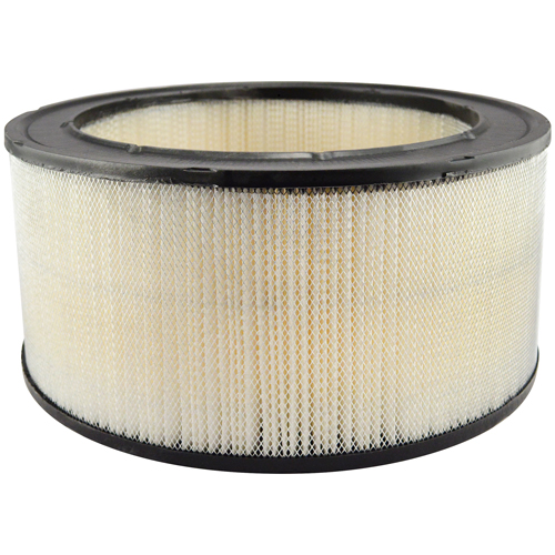 PA1798 Air Element