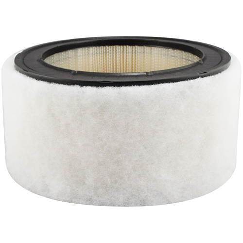 PA1800 Air Element with Foam Wrap