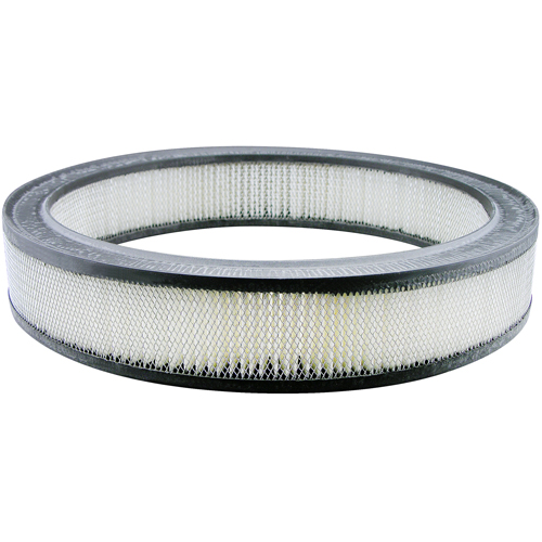 PA1802 Air Element
