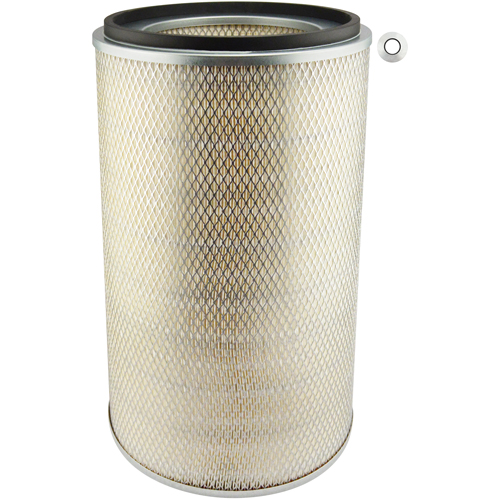 PA1846 Outer Air Element