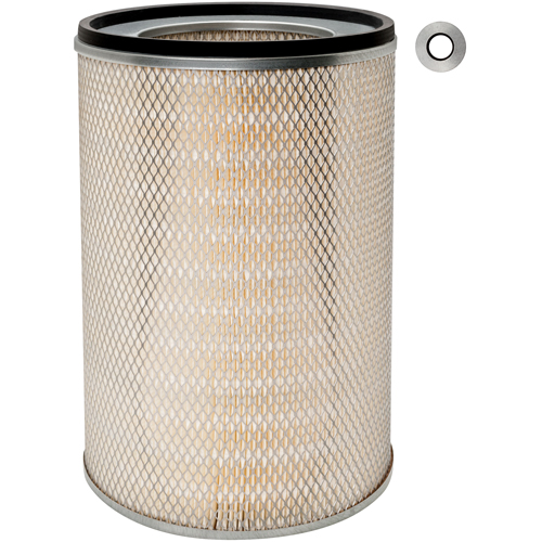 PA1885 Outer Air Element