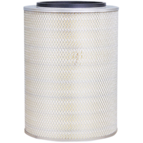 PA1886 Outer Air Element