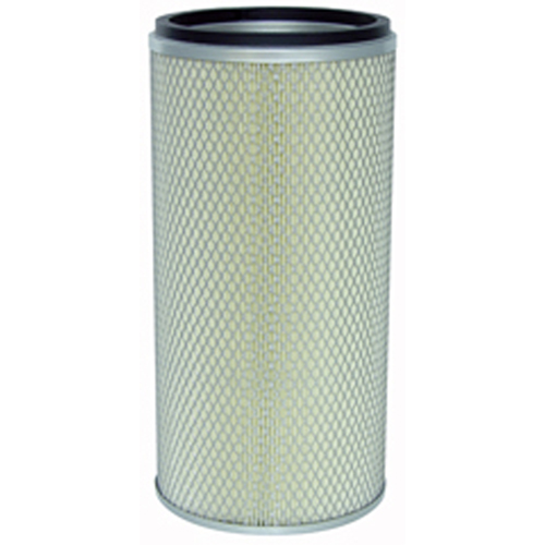 PA1904 Inner Air Element