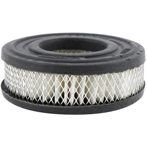 PA1909 Air Breather Element