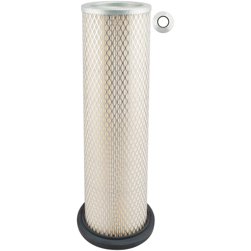 PA1912 Inner Air Element