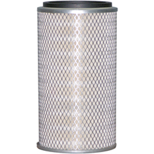 PA1926 Air Filter Element