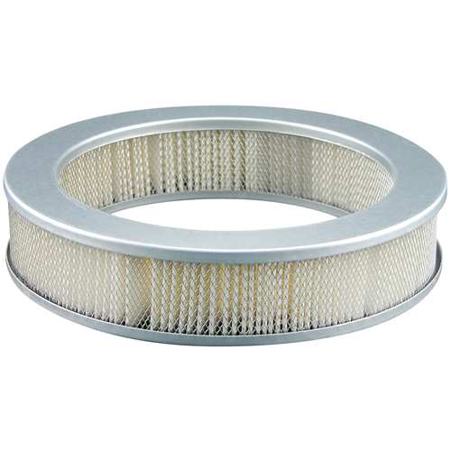 PA2031 Air Filter Element