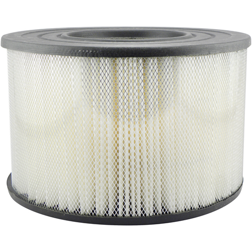 PA2042 Air Filter Element