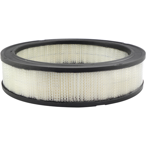 PA2051 Air Filter Element