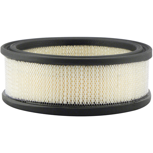 PA2069 Air Filter Element