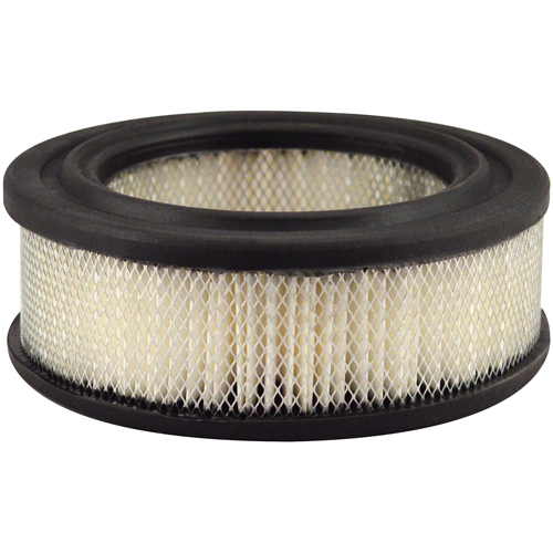PA2071 Air Filter Element